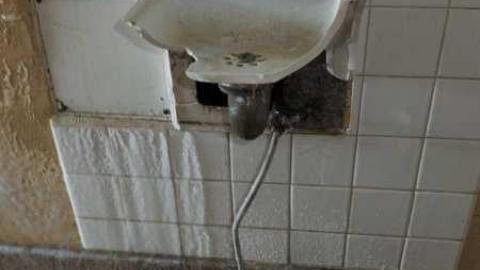 April2014 - Avon-Public-School163.jpg