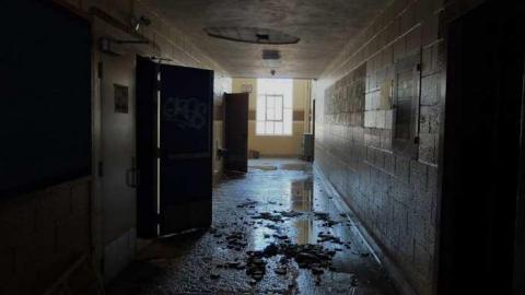 April2014 - Avon-Public-School164.jpg