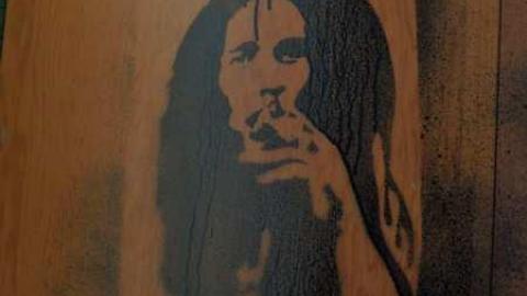 April2014 - Avon-Public-School166.jpg