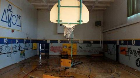 April2014 - Avon-Public-School167.jpg