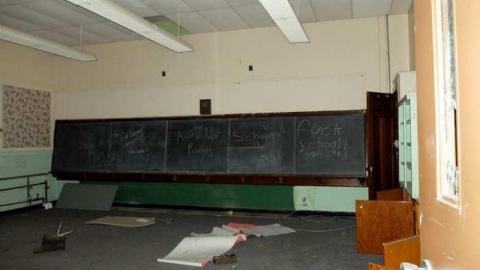 April2014 - Avon-Public-School168.jpg