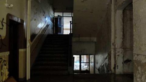 April2014 - Avon-Public-School169.jpg