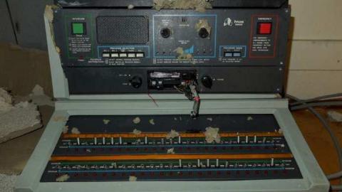 April2014 - Avon-Public-School170.jpg