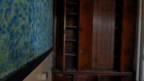 April2014 - Avon-Public-School171.jpg