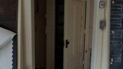 April2014 - Avon-Public-School174.jpg