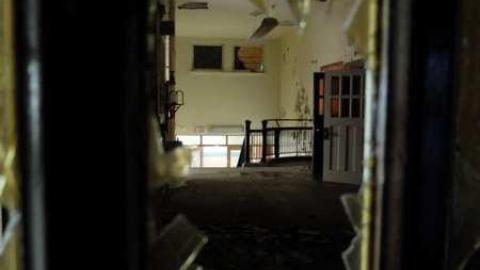 April2014 - Avon-Public-School175.jpg