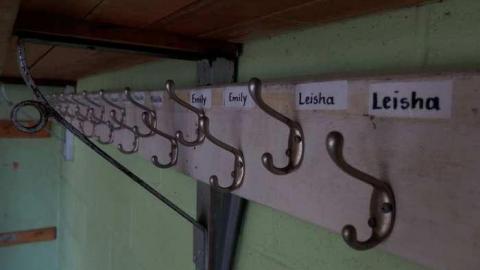 April2014 - Avon-Public-School177.jpg