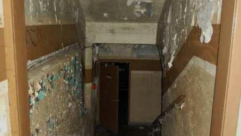 April2014 - Avon-Public-School178.jpg