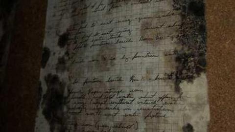 April2014 - Avon-Public-School179.jpg