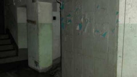 April2014 - Avon-Public-School180.jpg