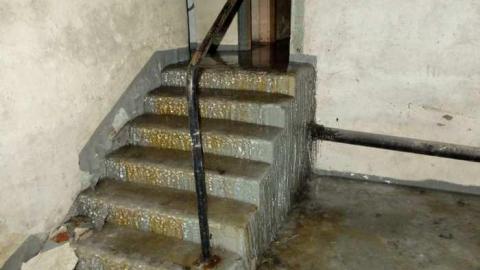 April2014 - Avon-Public-School181.jpg