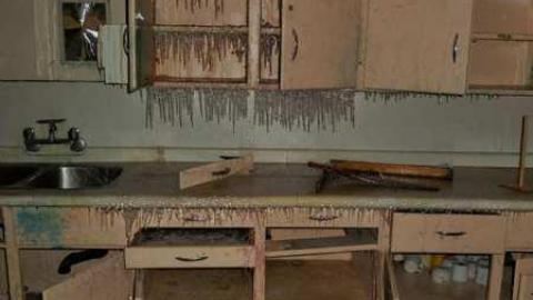 April2014 - Avon-Public-School183.jpg