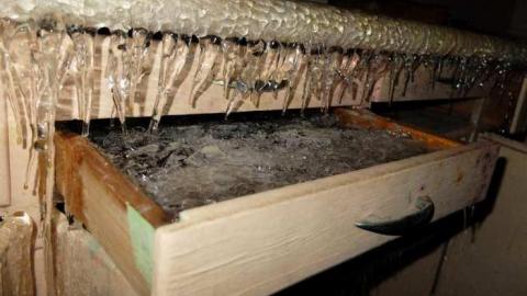 April2014 - Avon-Public-School186.jpg