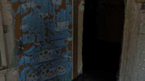 April2014 - Avon-Public-School187.jpg