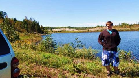 Crean Hill Mine - Crean-Hill-Road5.jpg