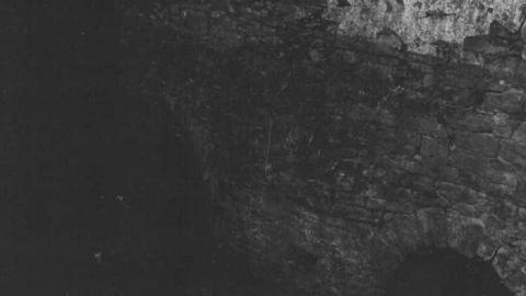 Black & White Film - Barber-Dynamo66.jpg