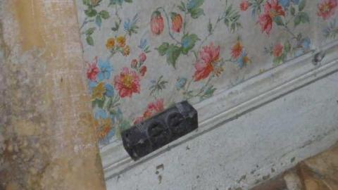 rebecca - Rebecca-Road219.jpg