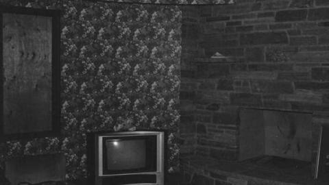 Black & White Film - Abandoned-Cat-Lady-House386.jpg