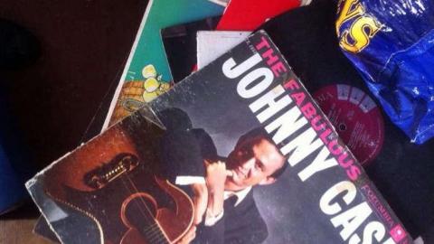 Garage of wonders photo 2