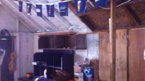 Garage photos - Garage-of-wonders3.jpg