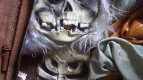 Garage of wonders photo 3