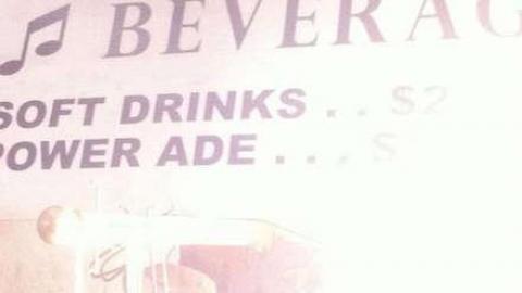 Garage of wonders photo 5