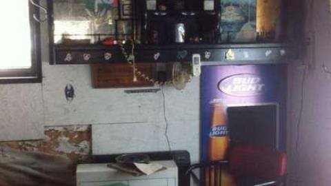 Garage of wonders photo 4