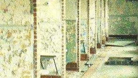 Brian Curtin's Images - Burwash-Correctional-Prison72.jpg