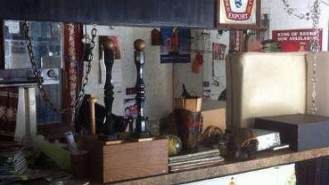 Garage photos - Garage-of-wonders8.jpg