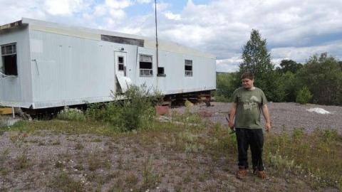 Glennington Mine Projects - Glennington-Mine-Projects2.jpg