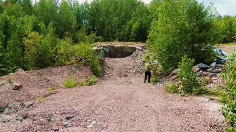 Glennington Mine Projects - Glennington-Mine-Projects4.jpg