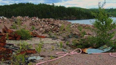 Glennington Mine Projects - Glennington-Mine-Projects5.jpg