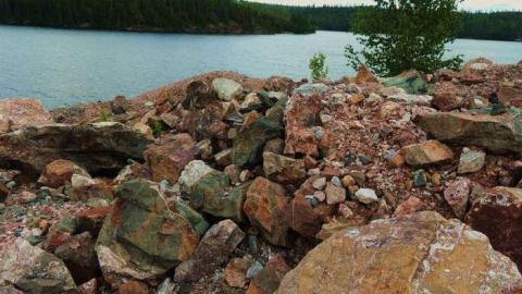 Glennington Mine Projects - Glennington-Mine-Projects6.jpg