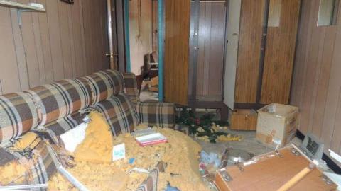 Glennington Mine Projects - Glennington-Mine-Projects8.jpg