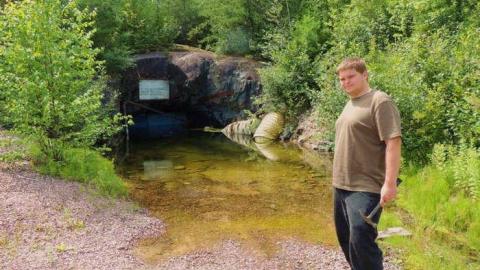 Glennington Mine Projects - Glennington-Mine-Projects9.jpg