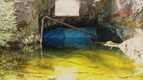 Glennington Mine Projects - Glennington-Mine-Projects10.jpg