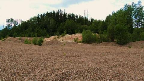 Glennington Mine Projects - Glennington-Mine-Projects12.jpg