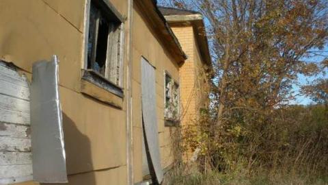 rebecca - Rebecca-Road199.jpg