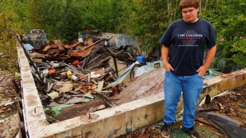 Gould Hudson Lake Copper Mine - Gould-Mine2.jpg