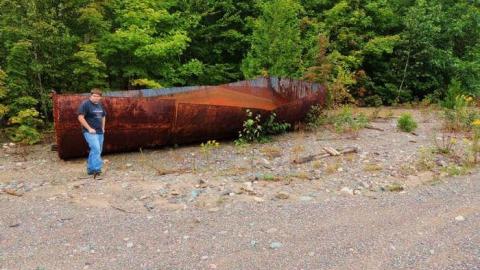 Gould Hudson Lake Copper Mine - Gould-Mine3.jpg