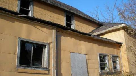 rebecca - Rebecca-Road200.jpg