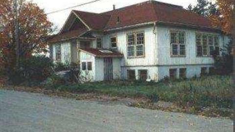 Brian Curtin's Images - Burwash-Correctional-Prison73.jpg