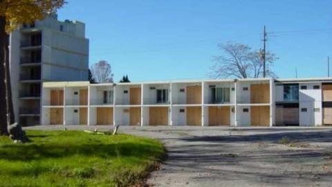 inn 1 - DSC00211.jpg