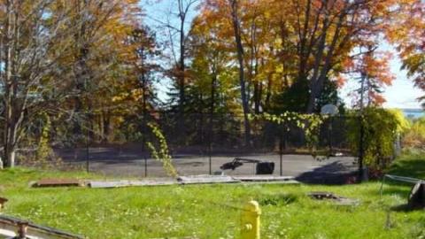 inn 1 - DSC00212.jpg