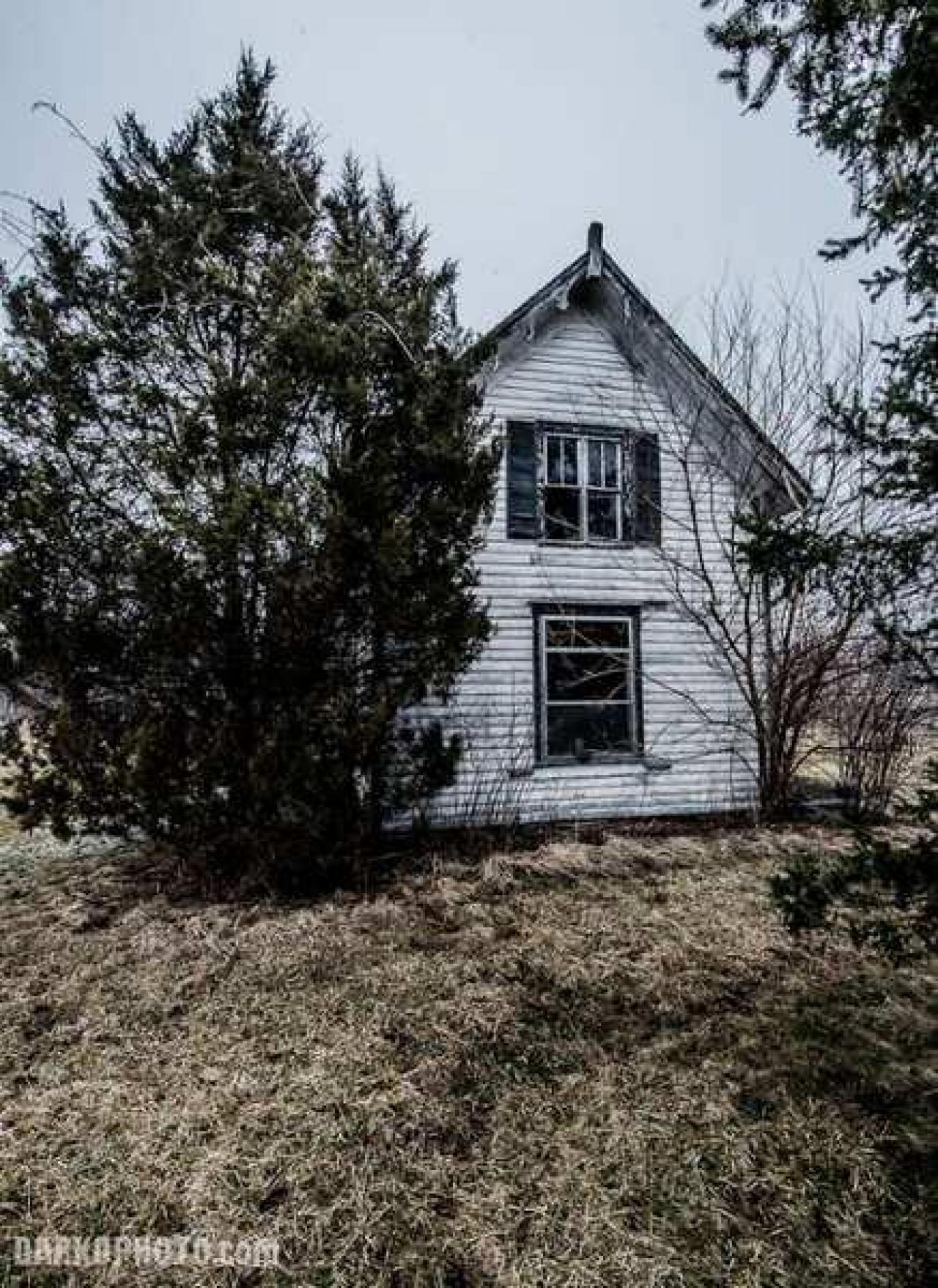 Better or Worse - Ugly St Thomas-1265.jpg