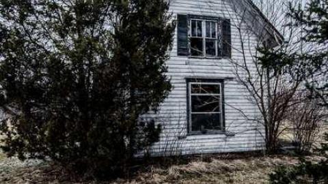 Better or Worse cover photo