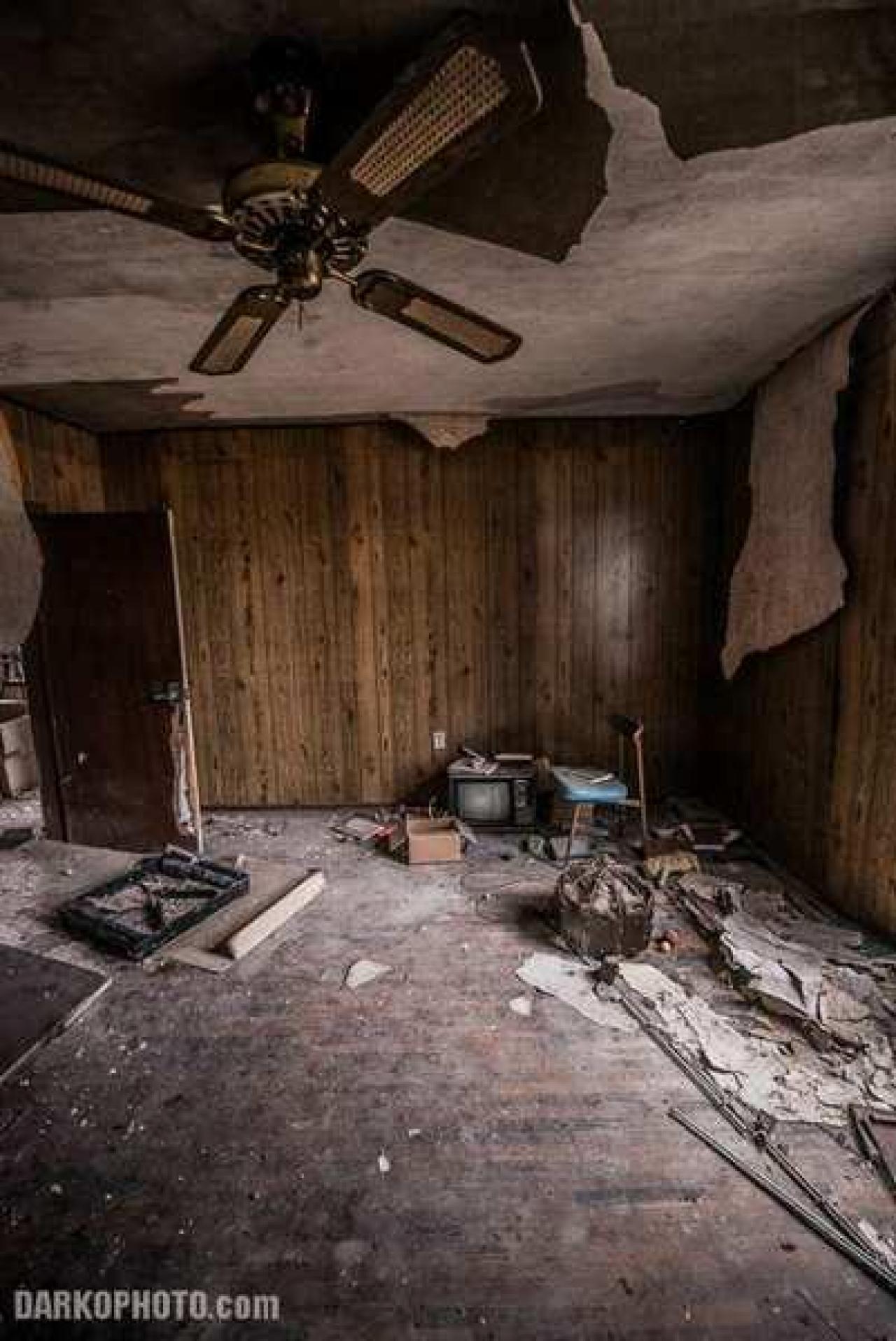 Better or Worse - Ugly St Thomas-1228.jpg