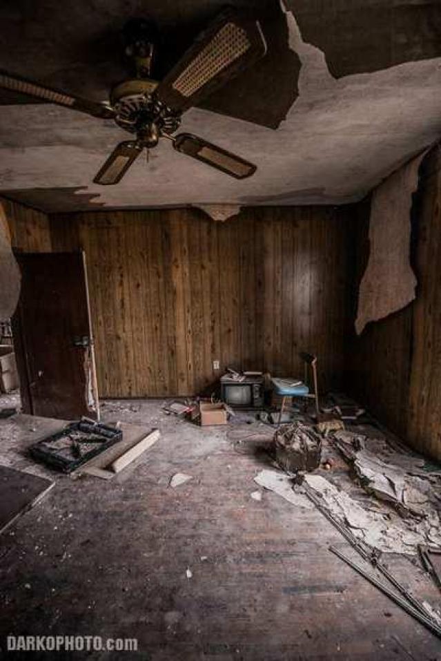 Better or Worse - Ugly St Thomas-1228.jpg