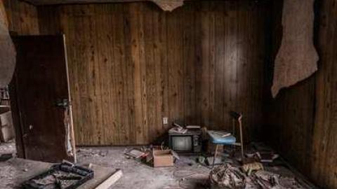 Better or Worse - Ugly St Thomas-1228.jpg