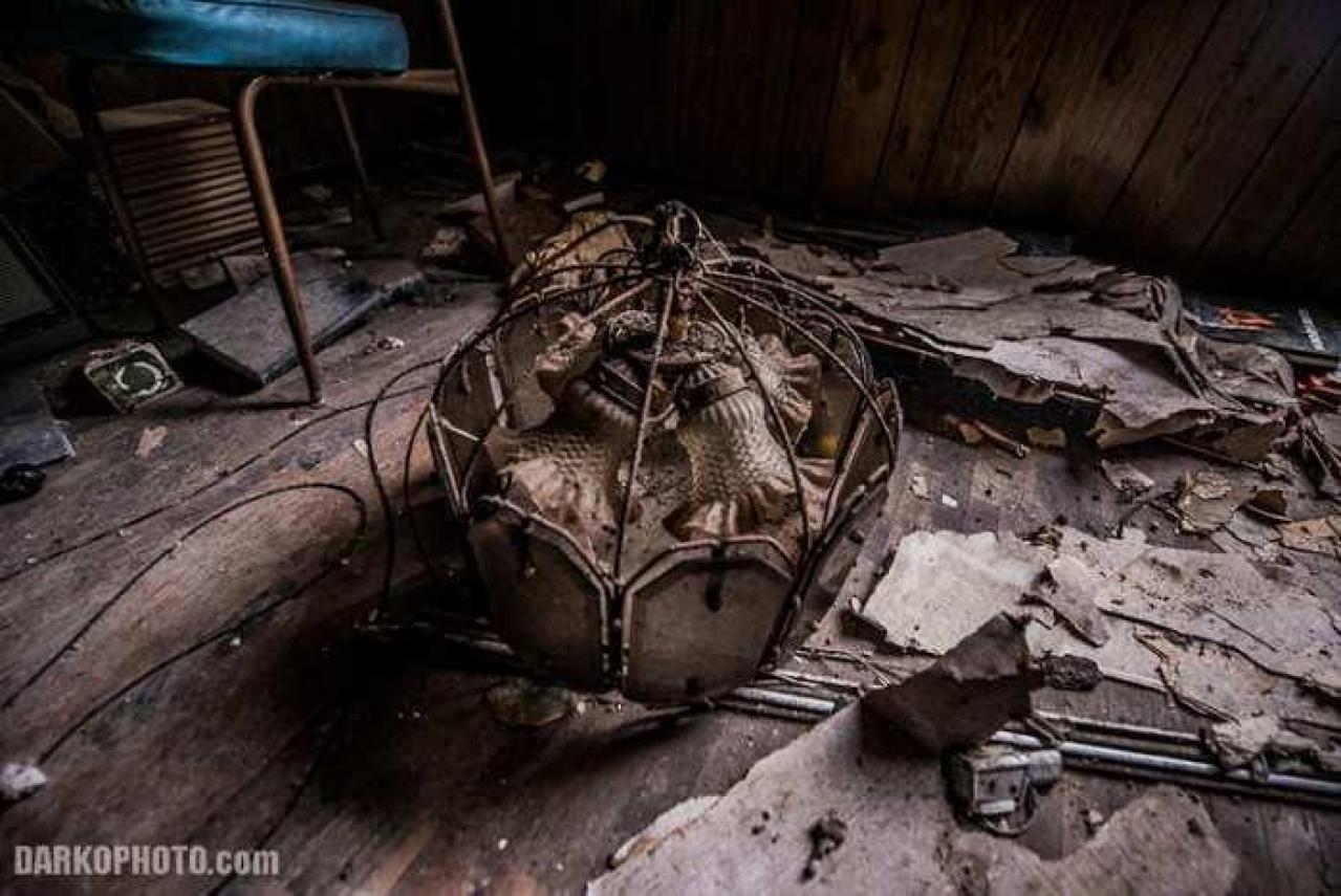 Better or Worse - Ugly St Thomas-1229.jpg